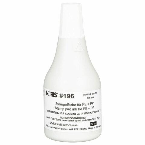 7fd1ed5454a11d80eea55bcb7ebe9aa1.jpg