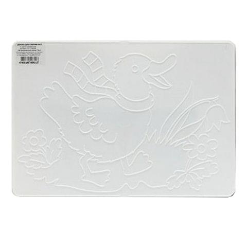 834cd8cdbd75da375de6967b7b82426a.jpg