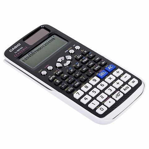 85222fb787e23f6ede9f95024acb71c1.jpg