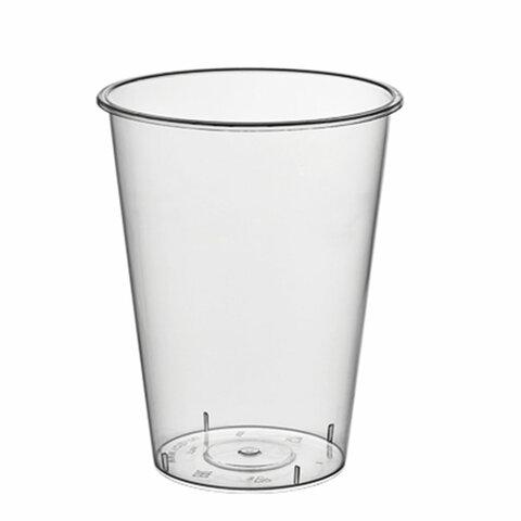 89a8d79e904886d44c22bb5e6b1517c0.jpg