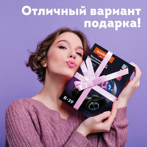 8b434460dcbde4e9ae24fa763aad613e.jpg