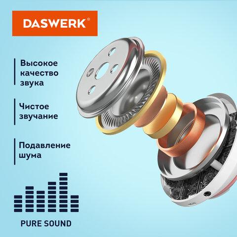 a5be4ba5a0da7c5fd7f8fd78a91a30b6.jpg
