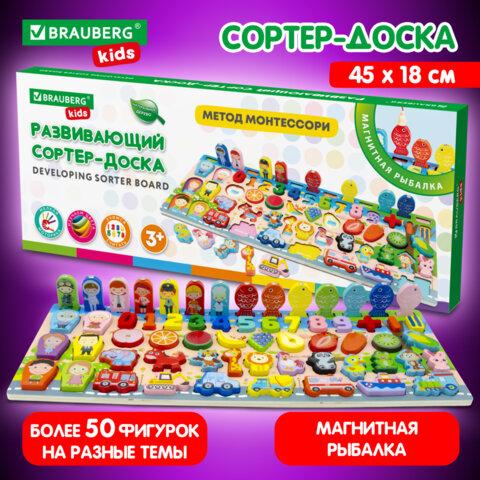 b46b291cd4b6a6925d1ca39f5c6e5670.jpg
