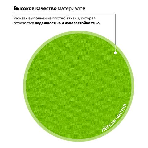 b9d91cba87038aed7224d33d0133883b.jpg