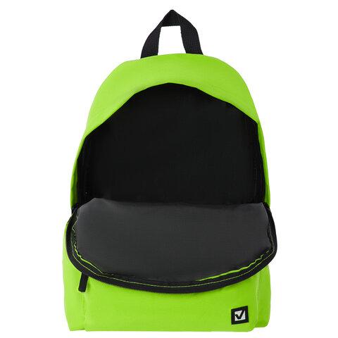 cb10aee2e58a1558cb9e2646d6e98fd3.jpg