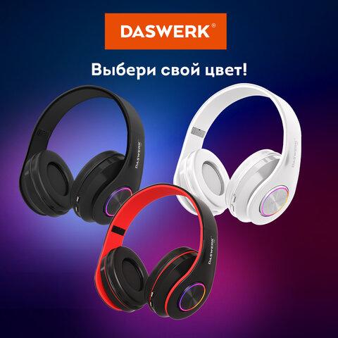 e3fcbea33cac5a3a5779c2e8ee0635ae.jpg