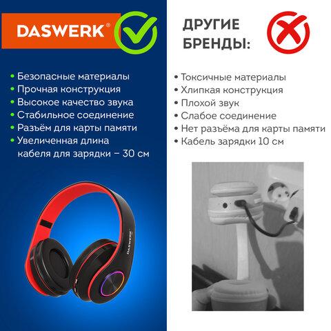 eb13410fc2eb0945715ff9aaba2c2028.jpg