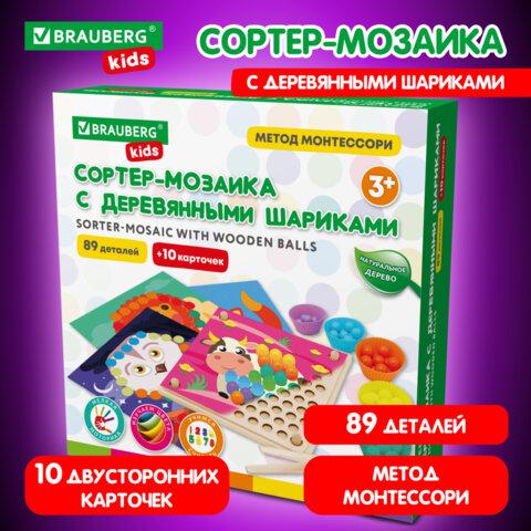 eb7f47122312f55aa9de3d32bdf0dec1.jpg