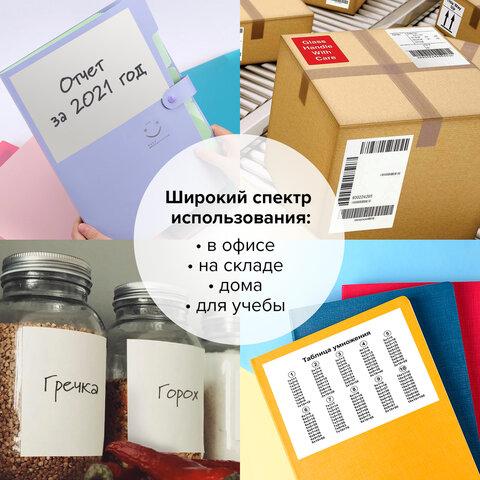fb56b2ce01472dfa007a09237854be08.jpg