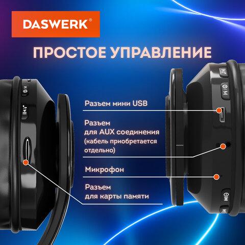 fd1ab49dcccbb4a08270f6d929770051.jpg