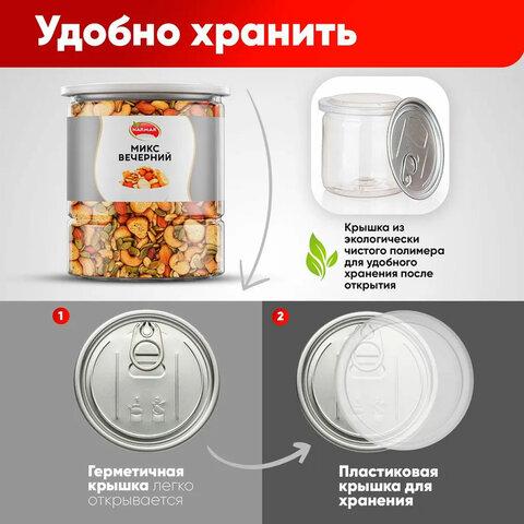 18cd1229ab524511b16c2eb0bda21bc8.jpg