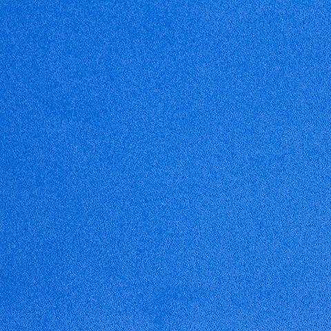 22b756af9e96c7d85bbf820681f6455d.jpg