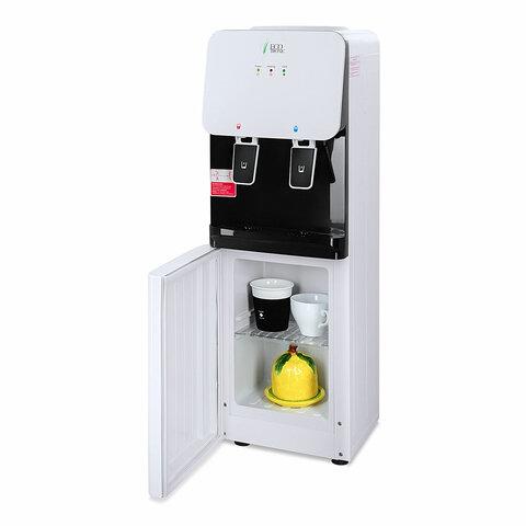 2fa338e10291ceab25720fc68fcb1056.jpg