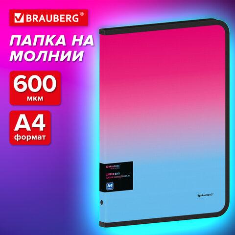 39abe0da3d5b77ffc9be2c606220790c.jpg