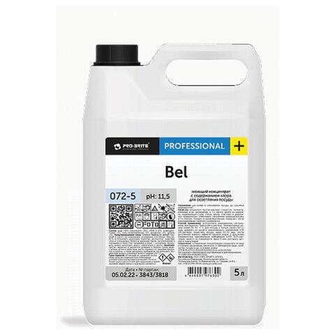 414ab2f335a45920e4732b114ab02134.jpg