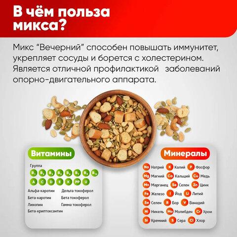 4b038a44e8c918013b3c2b3fb024cb89.jpg