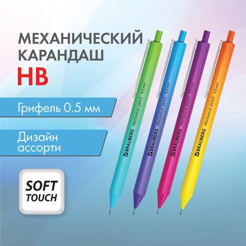 543c19369c5e6fdb858f6f7bb255bac6.jpg