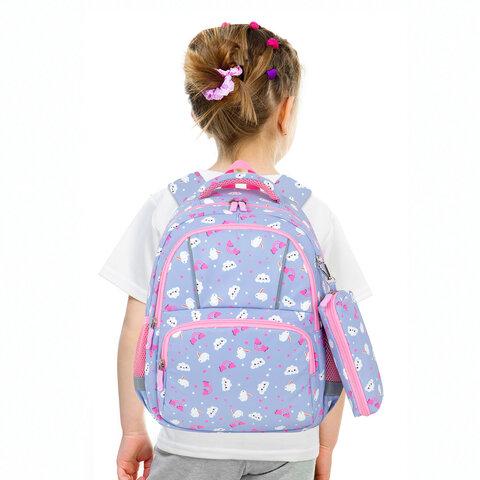 8e3e1bc6841234b8024ab7fafb0b7603.jpg