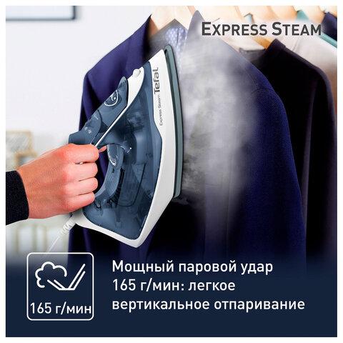 a07f77e52e26474ecbad0d11f71eb8be.jpg