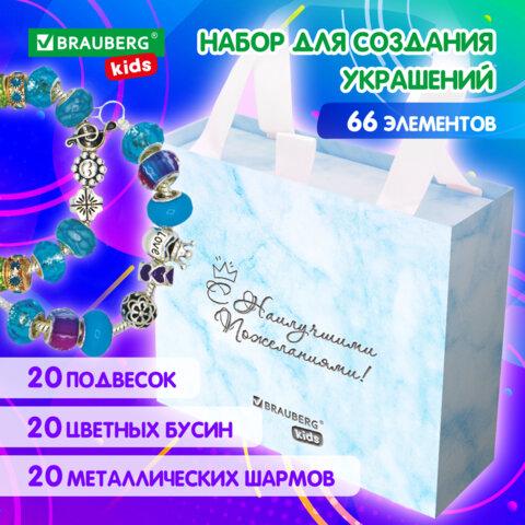 c632183ca0e33b7dee8493894fb7b46f.jpg