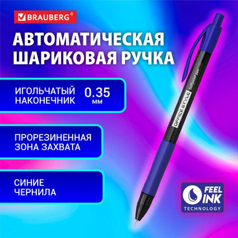 c994accd5940a0d97f0909fac1782bb7.jpg