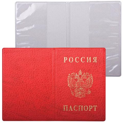 dc1e063e0daaa298d100415803c95c59.jpg