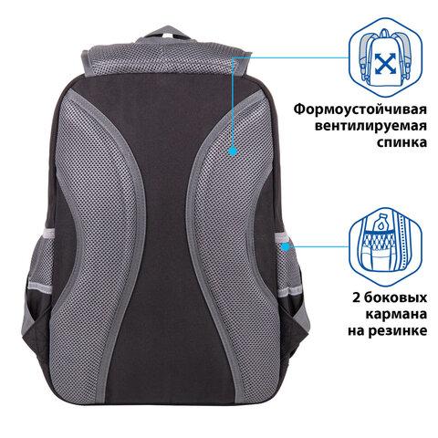 15fbd185654d851e98100e057d19bd32.jpg