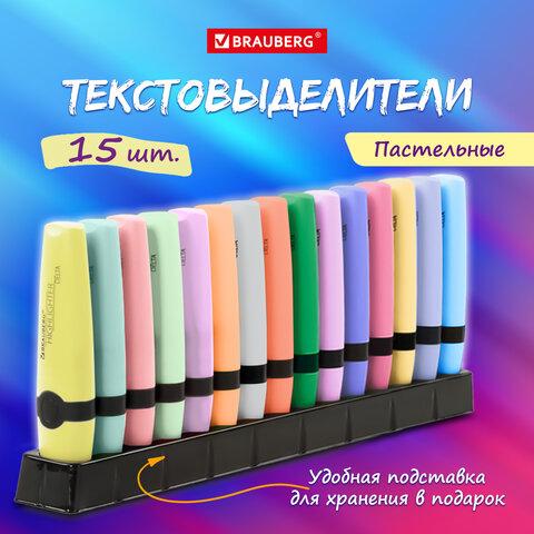 173a061dc5aaaa94c75be9eeb3adddf0.jpg
