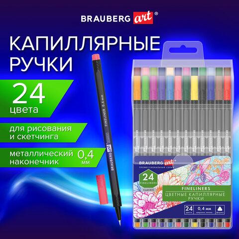 4e126b816ffe55aafb9966955134d692.jpg
