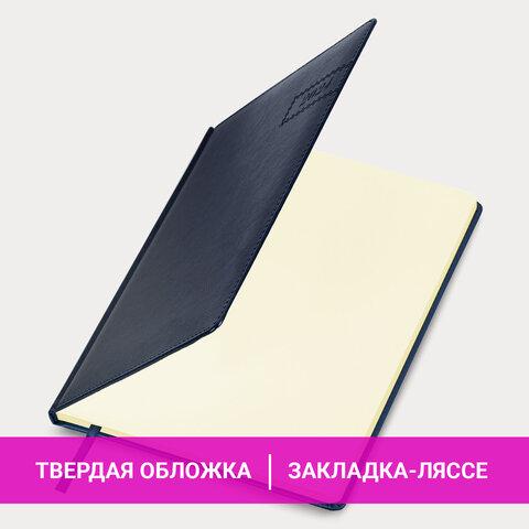72ef315b6f969d75950a51d7fcb545c0.jpg