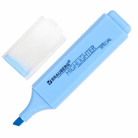 8cffcac056477d0bb3acf22174c74894.jpg