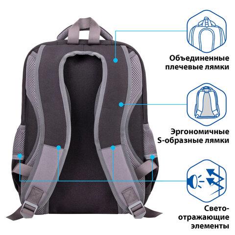b96d7c5545eb336a49ebd63d99b1998a.jpg