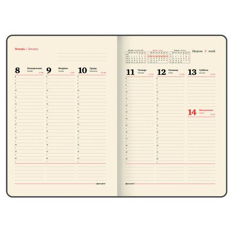 fdc5e7daa6b27a2ac1ec37e26c76e1b1.jpg
