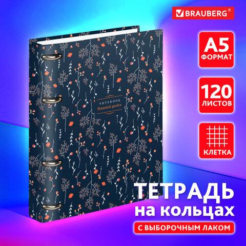 237e7bccd467845686cafb4913da040e.jpg