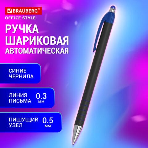 4fc2cdcb1895738da341f883b0dadae2.jpg