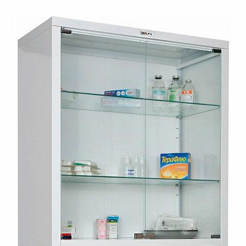5b6ca6369e6b0e0c9374564fda2c3feb.jpg