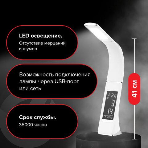 6db4a74b122e98bcf416a98e374a38c1.jpg