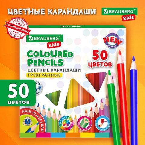 817cef141da52aef1dbfa1af1cb602a2.jpg