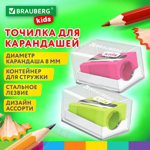9a85f0dd157c218bf74f6329616e4862.jpg