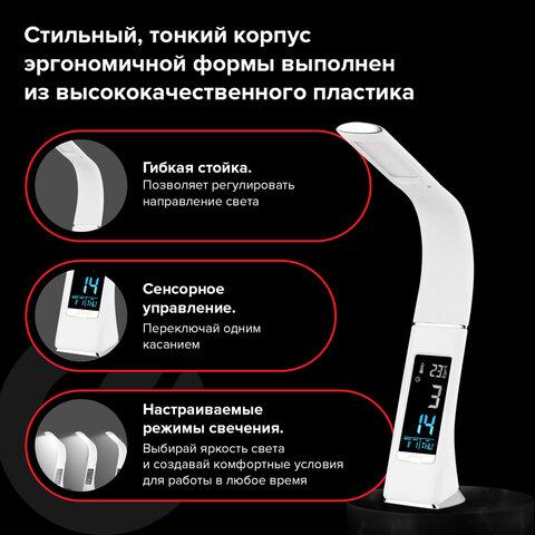 b03f102d7f2fa6cb0aaec00997e23cd7.jpg