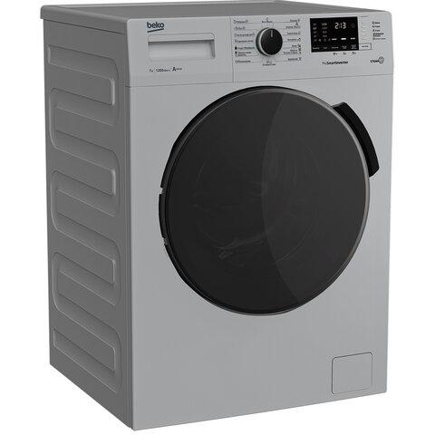 bc80ae54e0eafe6878577dab1acb66d1.jpg