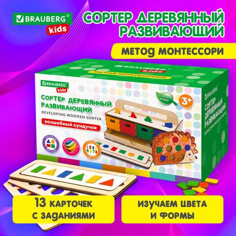 c631db82a7a707e2da79d43abd6b125b.jpg