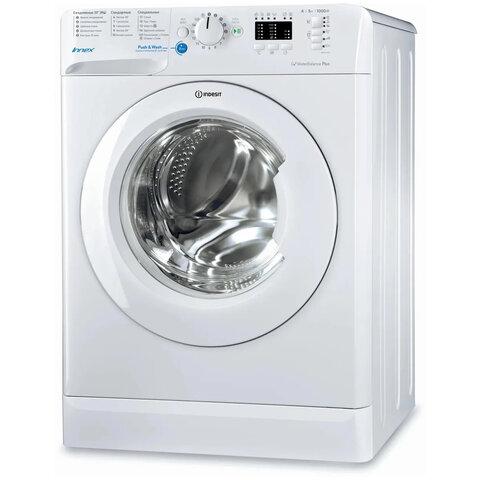 ce6f57ac207362e2f98c60d7ba8dd74f.jpg
