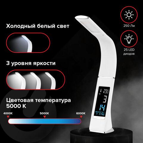 e6ca0dcaf5d026ad4cd128f13fc4343d.jpg