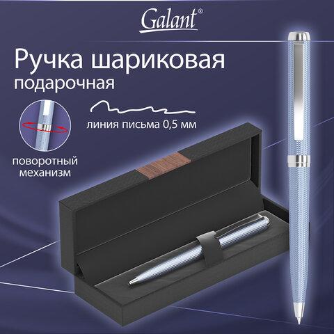 e75734eb313f30baf2da271a865a88e3.jpg