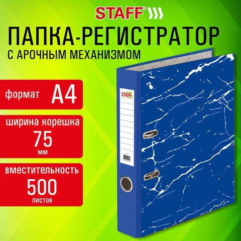 ef783745d1cf5921f141bc971cb66a3b.jpg