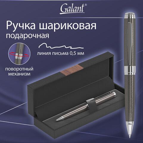 fc9fe782a54c446618077066dac7479e.jpg