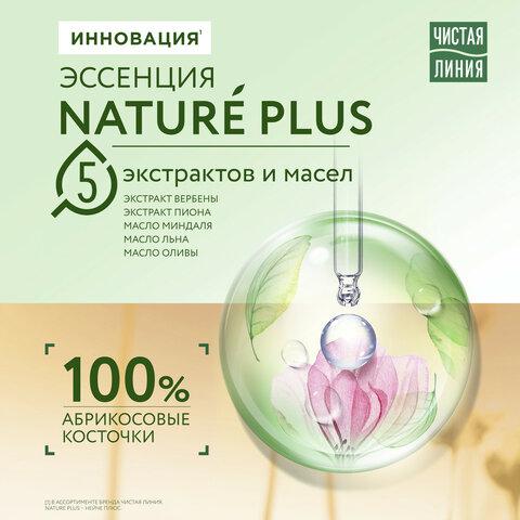 12f844256e5d02130704cb5e0819cbd1.jpg