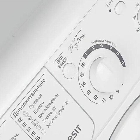 141ea78365d0151d3bcc7c278a7ec73b.jpg