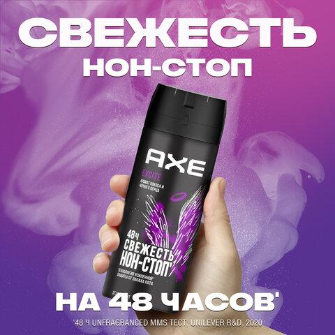 2bdf9fb19a9a39a0b2700b626ac7e009.jpg